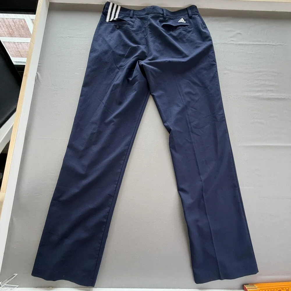 adidas climacool pants